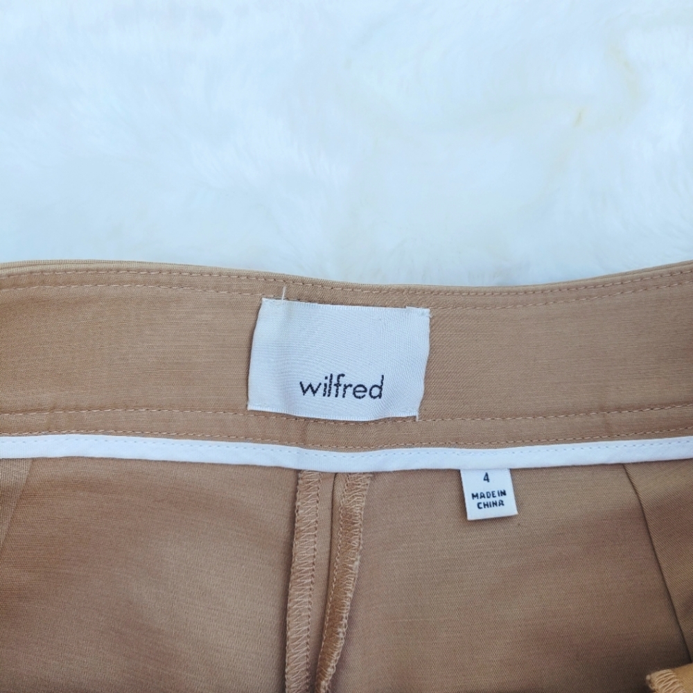 SOLD - Picture 3 of 5